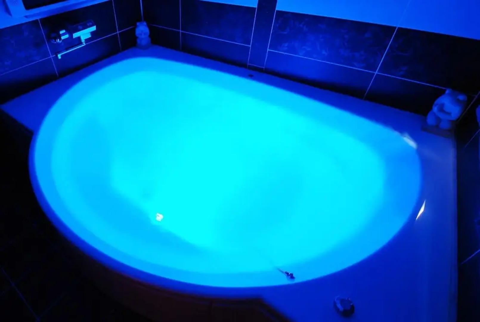 VANILLA RESORT KAWAGOE - Adults Only