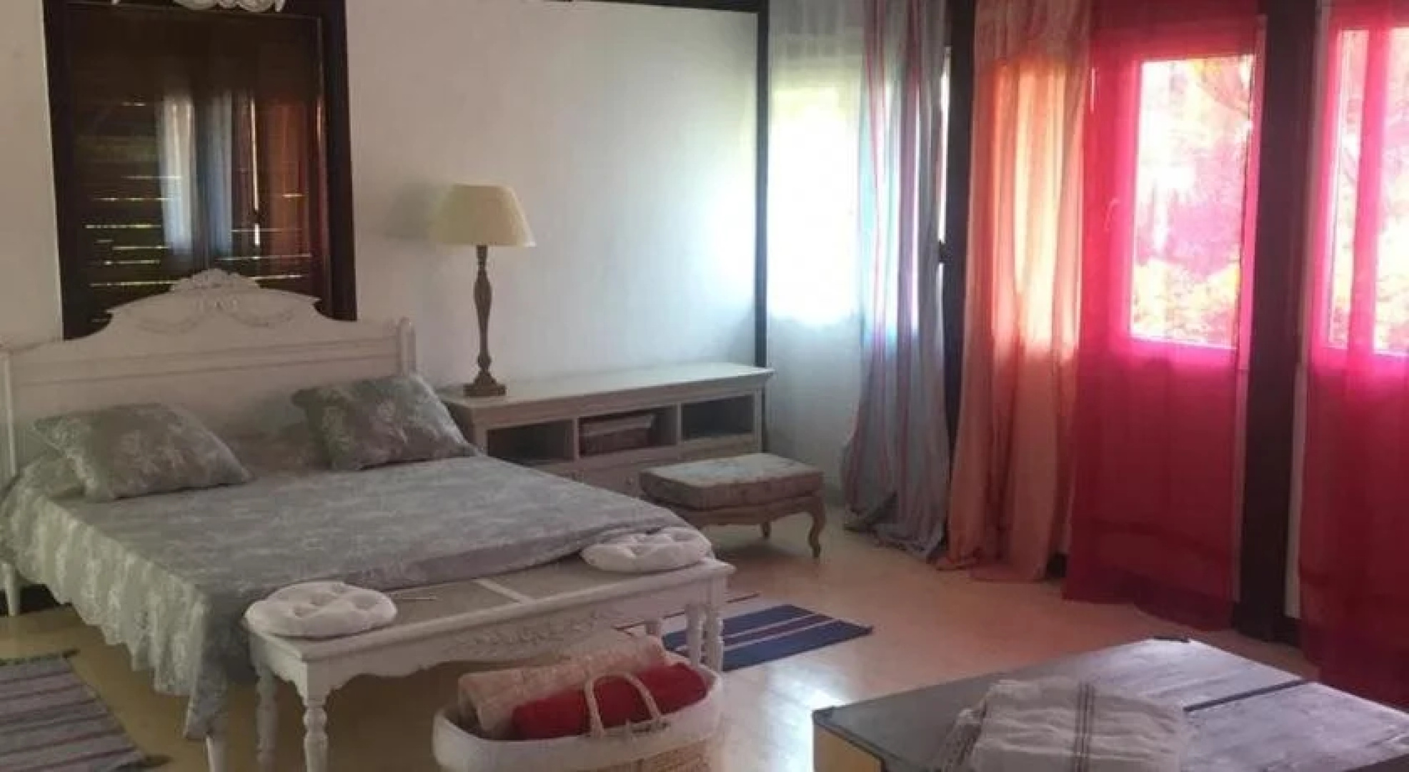 Hostel Lermontov