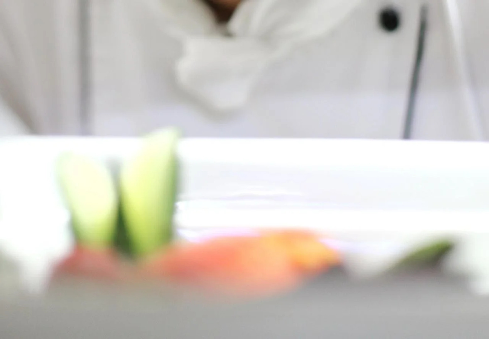 Bell Tower Hotel Xian