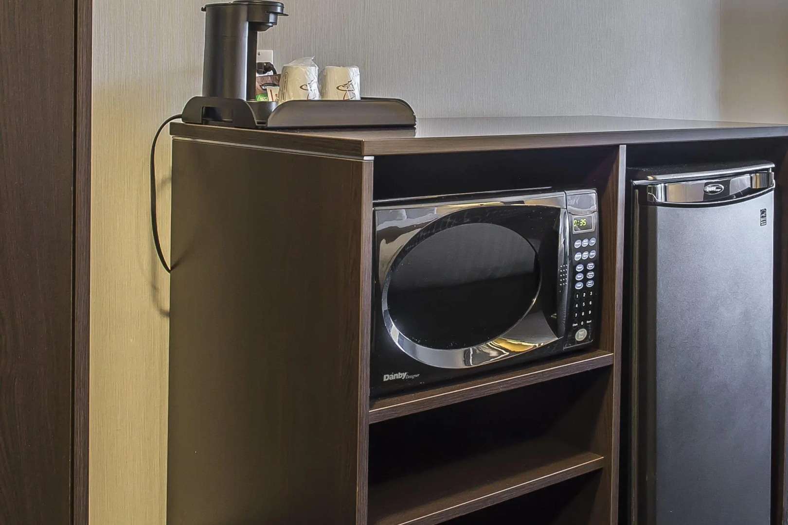 Quality Inn and Suites Petawawa