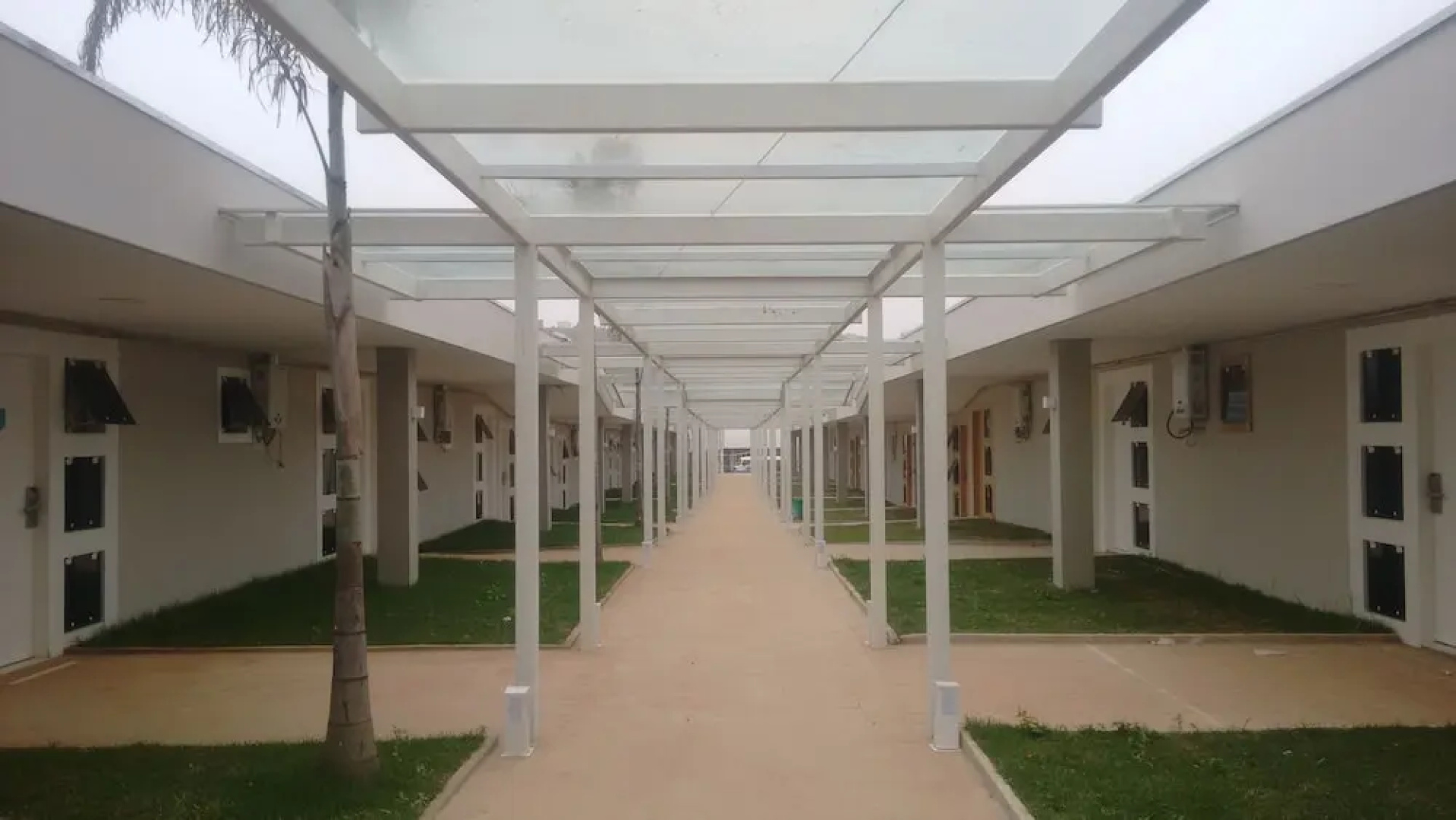 Cynn Hotels