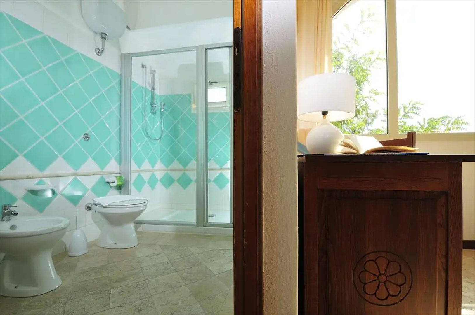 Arbatax Park Resort - Il Villaggio