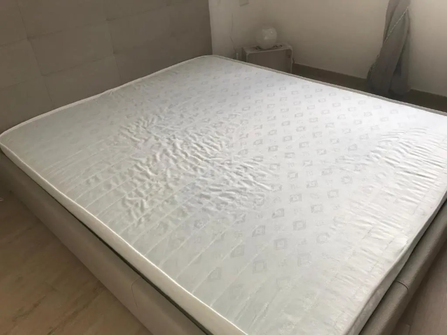 Casa vacanze “ gli orizzonti “ appartamento Ninfea