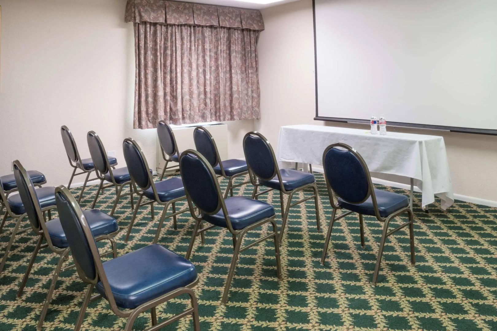 SureStay Plus by Best Western Beaumont