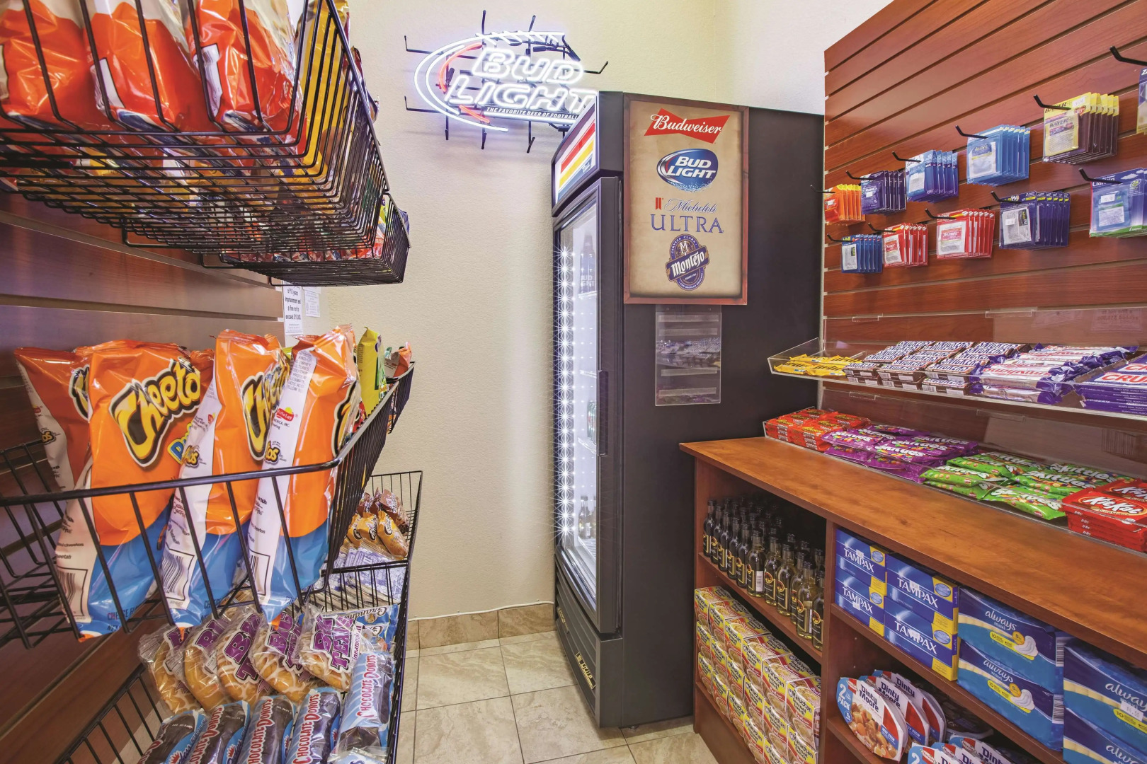 La Quinta Inn & Suites by Wyndham Garland Harbor Point