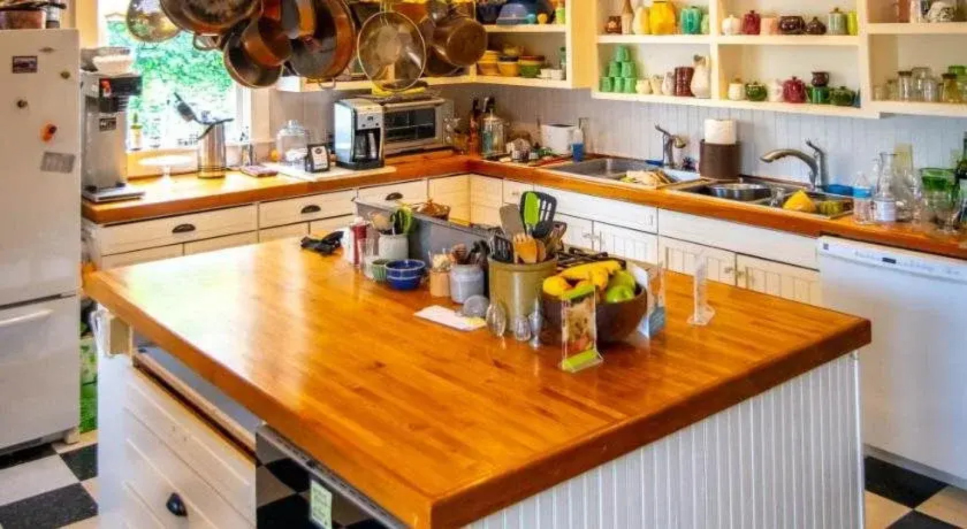 Clementines Bed & Breakfast