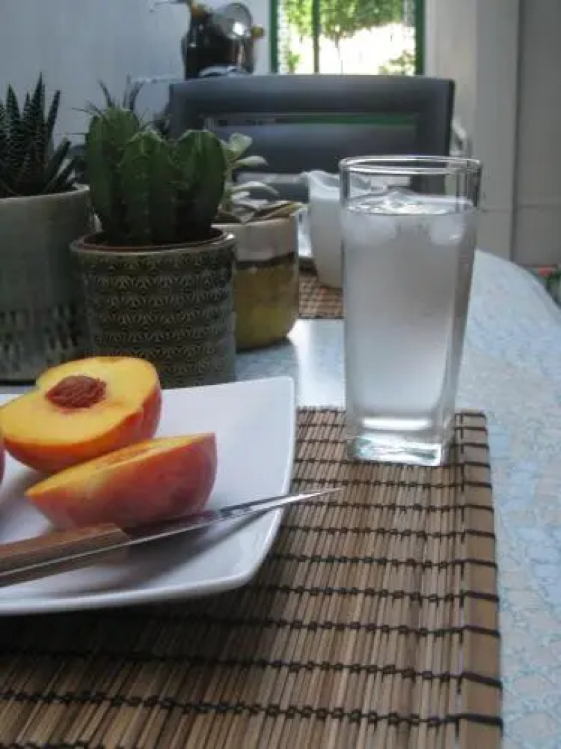 Detached House at Peristeri