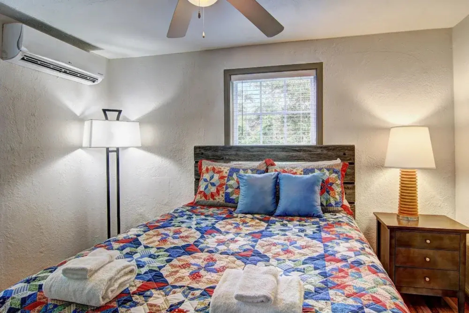 Simons Town 6031rpc 3 Bedroom Home by RedAwning