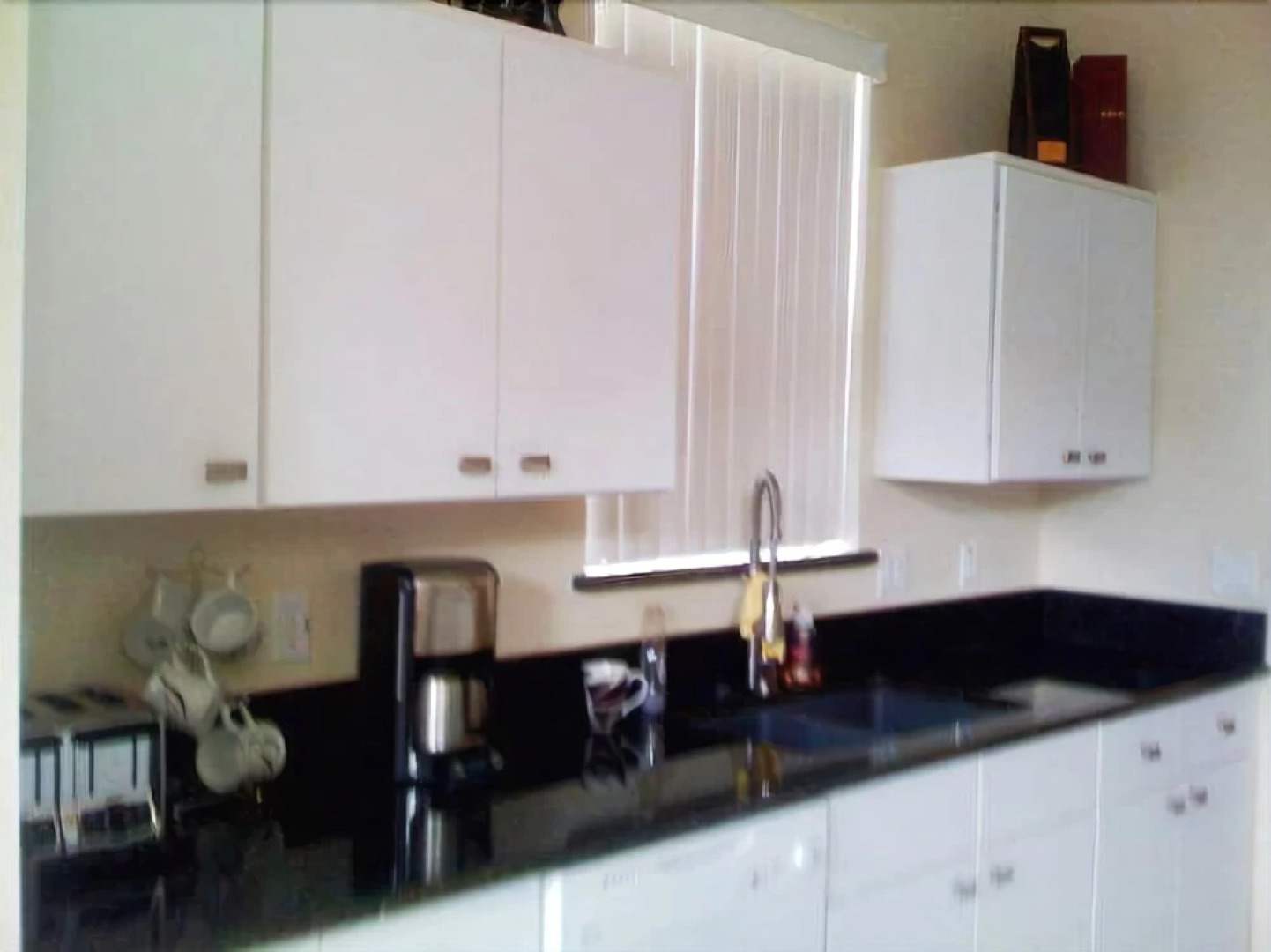 Orlando Vacation Rental Homes