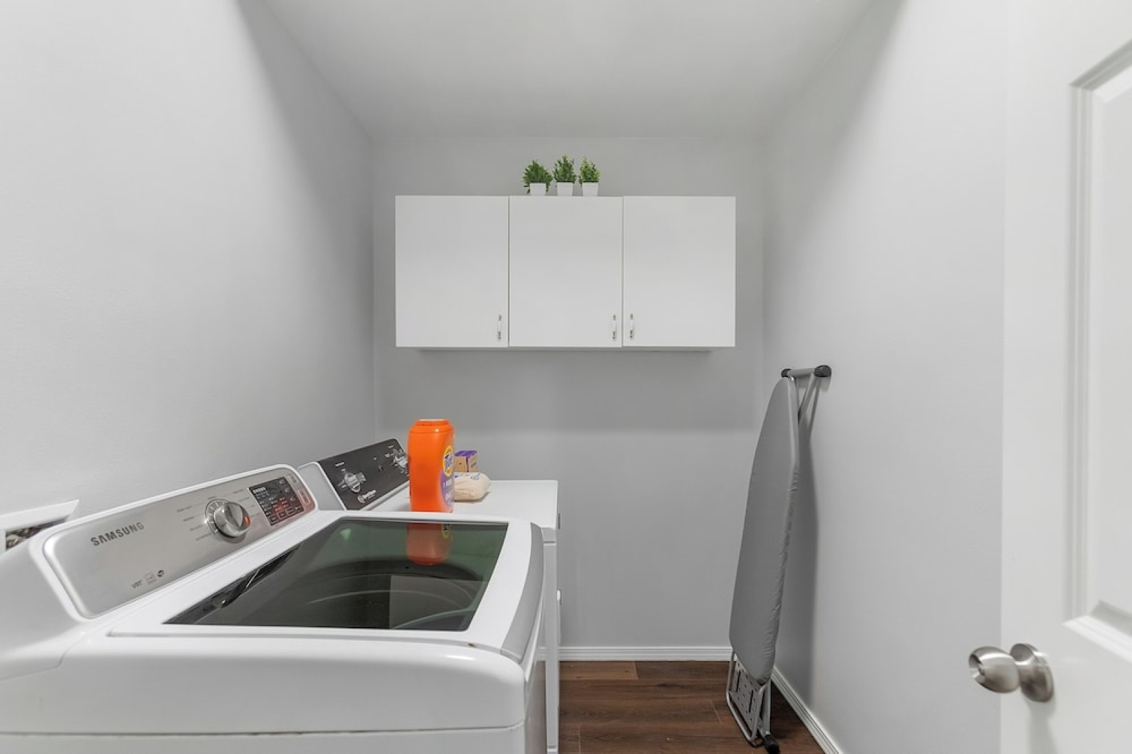 Goblin's D&D House Cinema Board Games