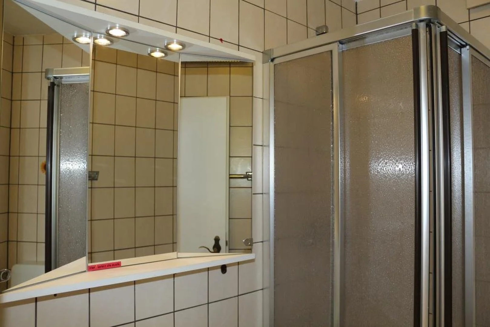 Hotel Alte Post