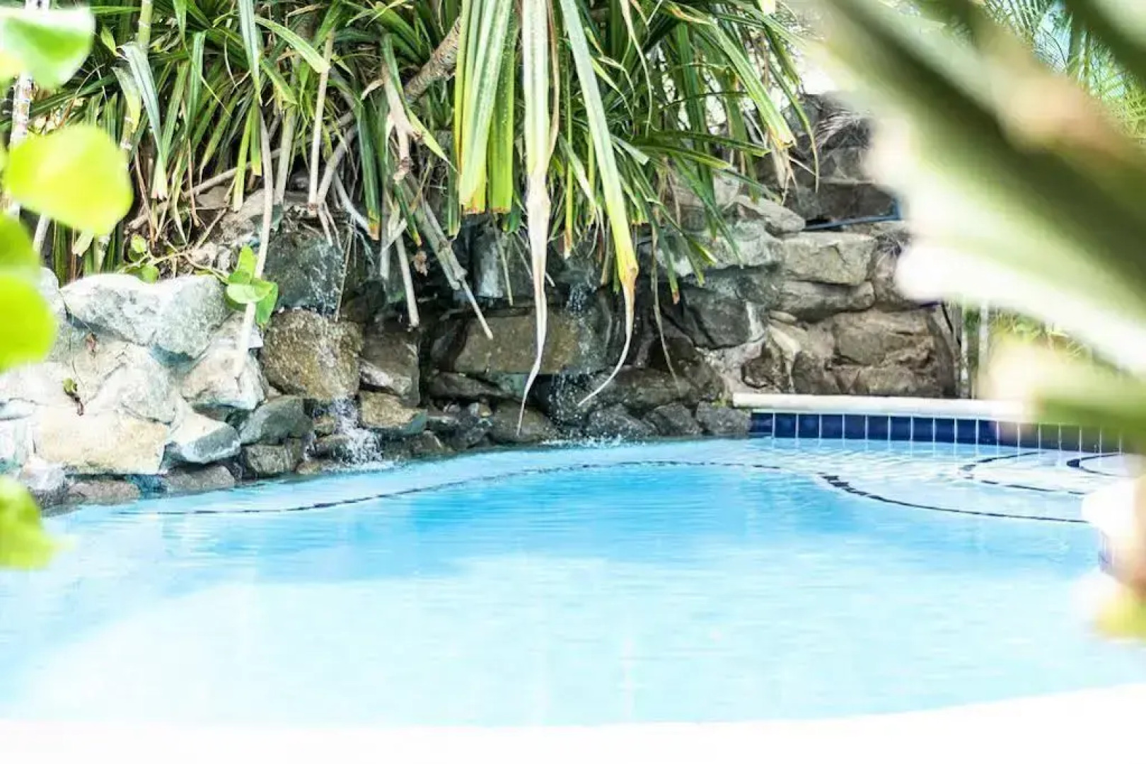 Pietermaai Apartments