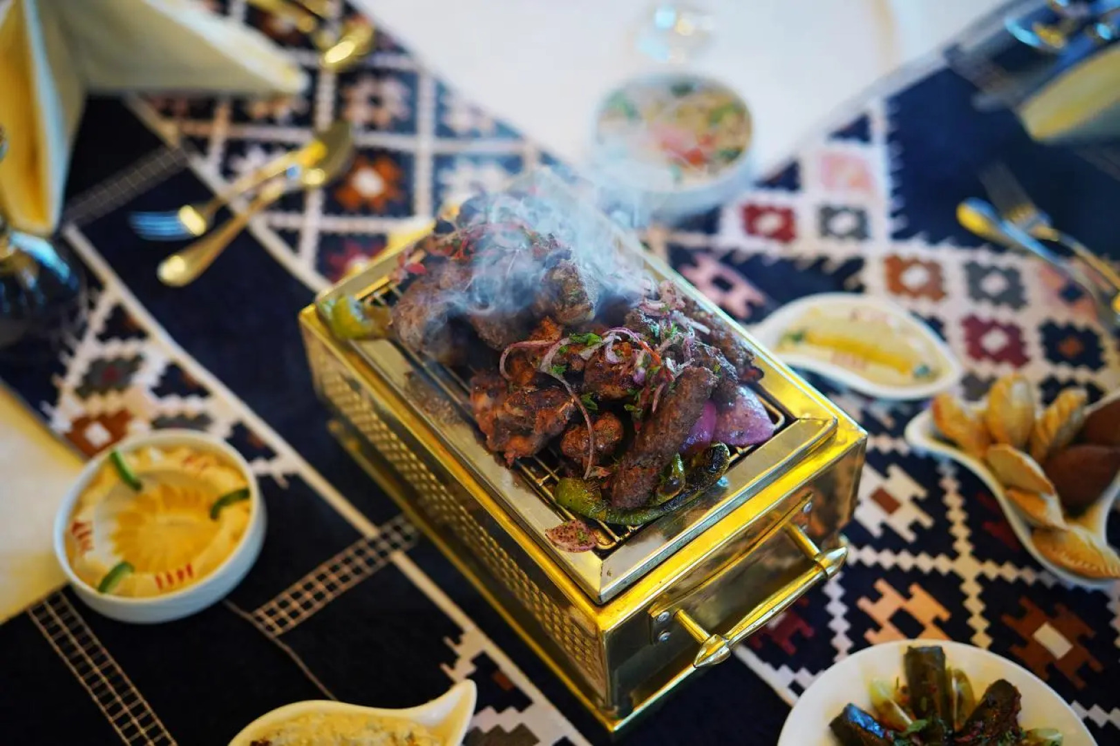 Swiss Inn Teda Hotel & Aquapark