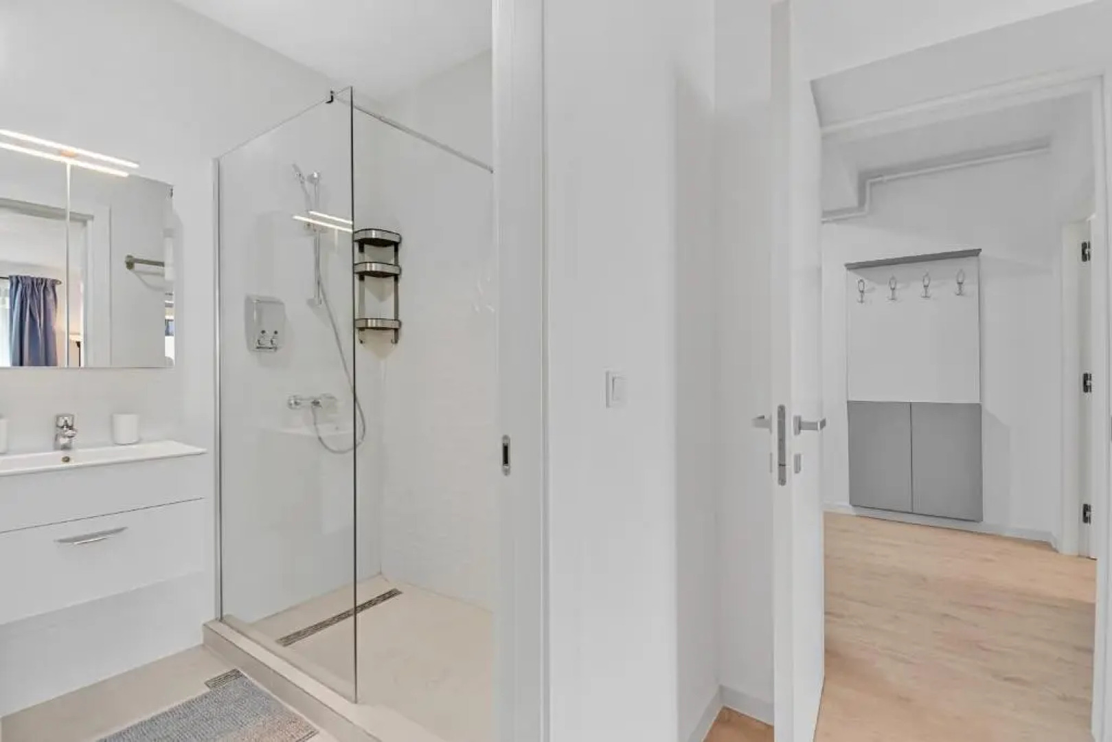 Charming Double Studio - Ivory Residence