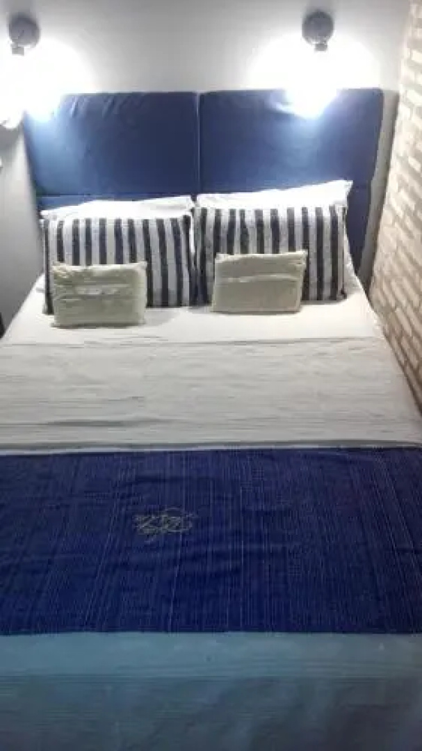 Hotel La Posta