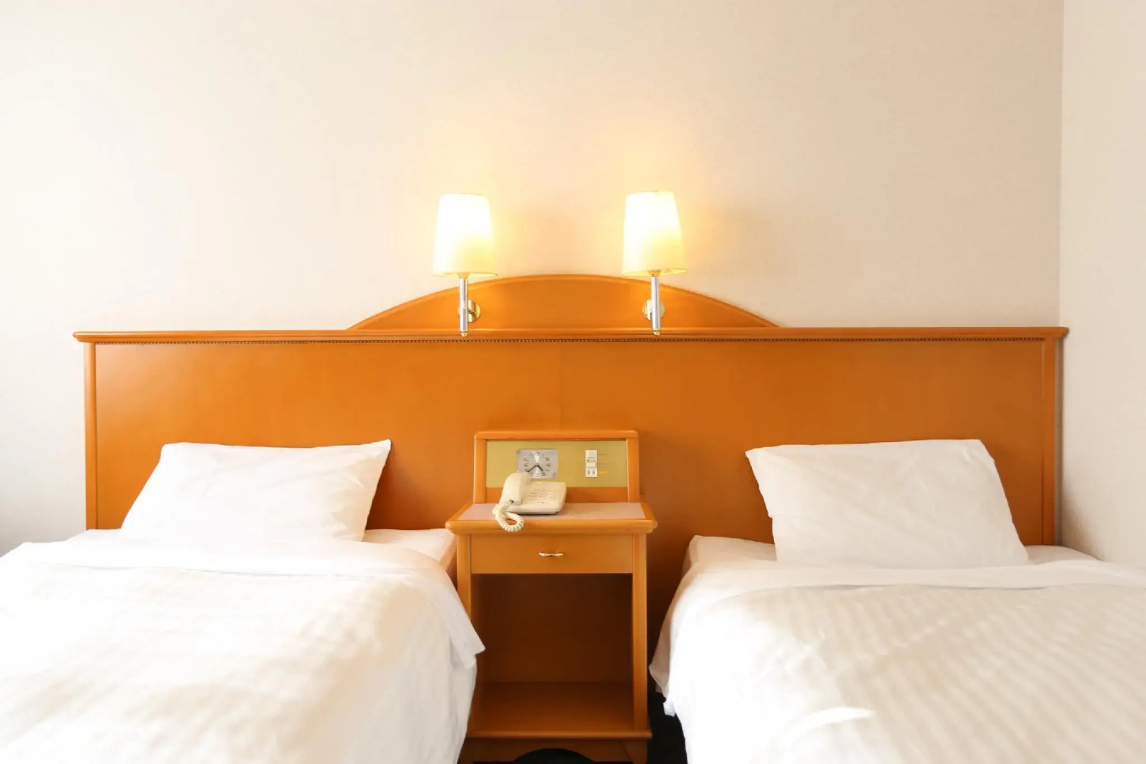 Hotel Castle inn Isemeotoiwa