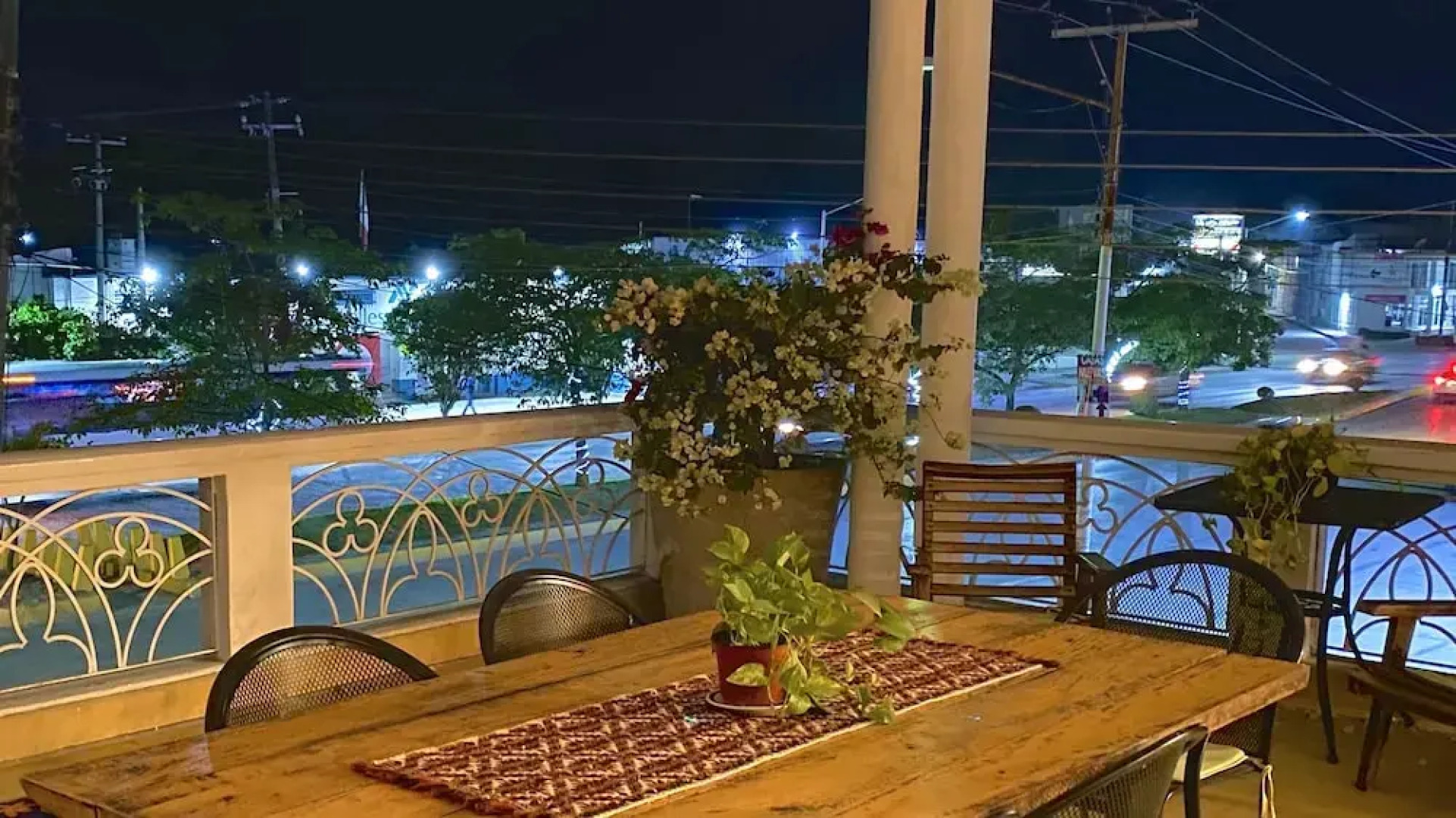 Casa Boutique "Selina"