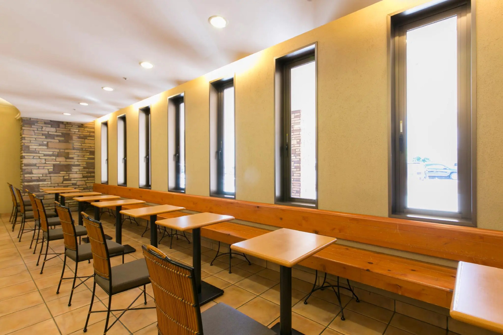 Washington R&B Hotel Kanazawa-eki Nishiguchi