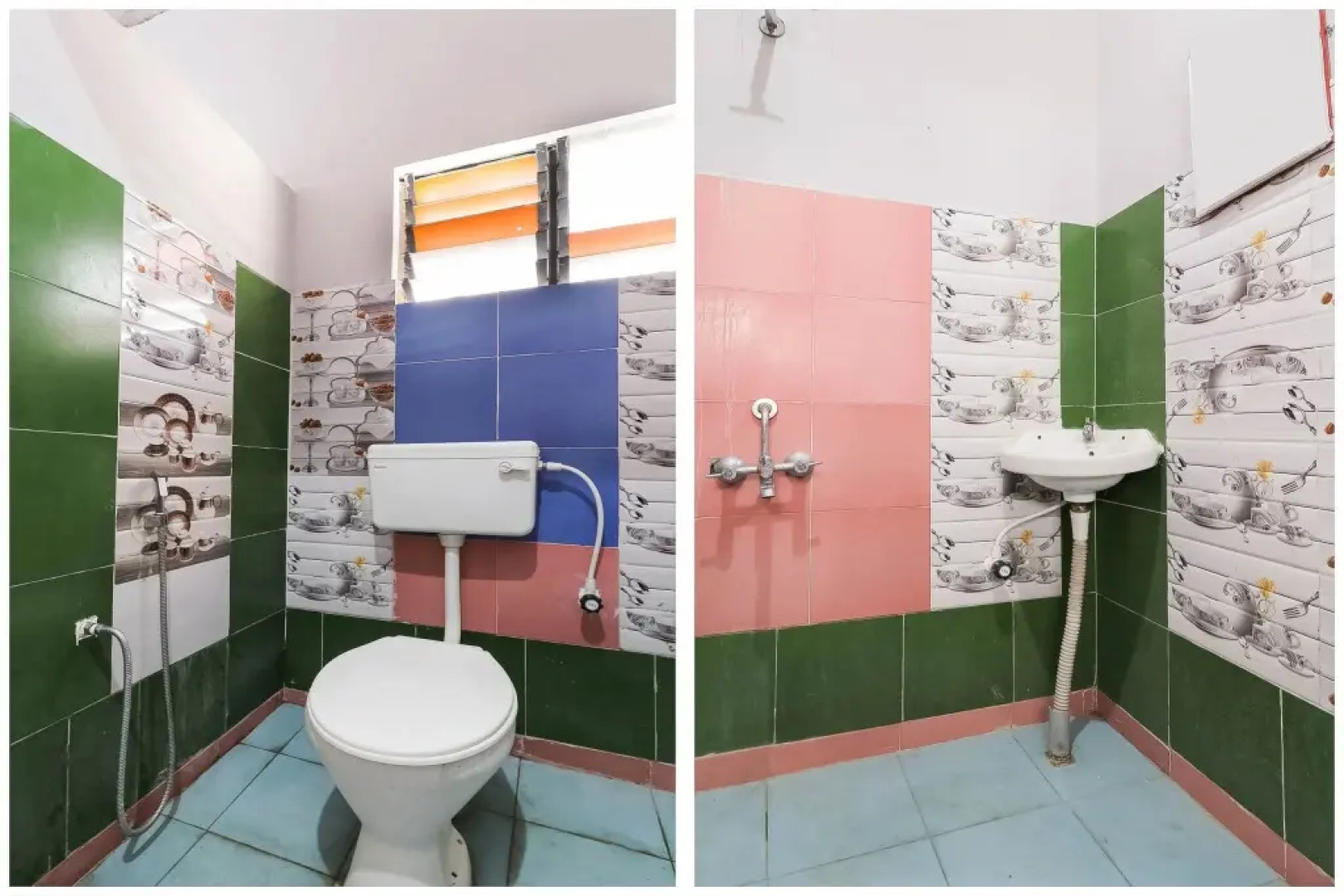 Hotel Achi by OYO Rooms