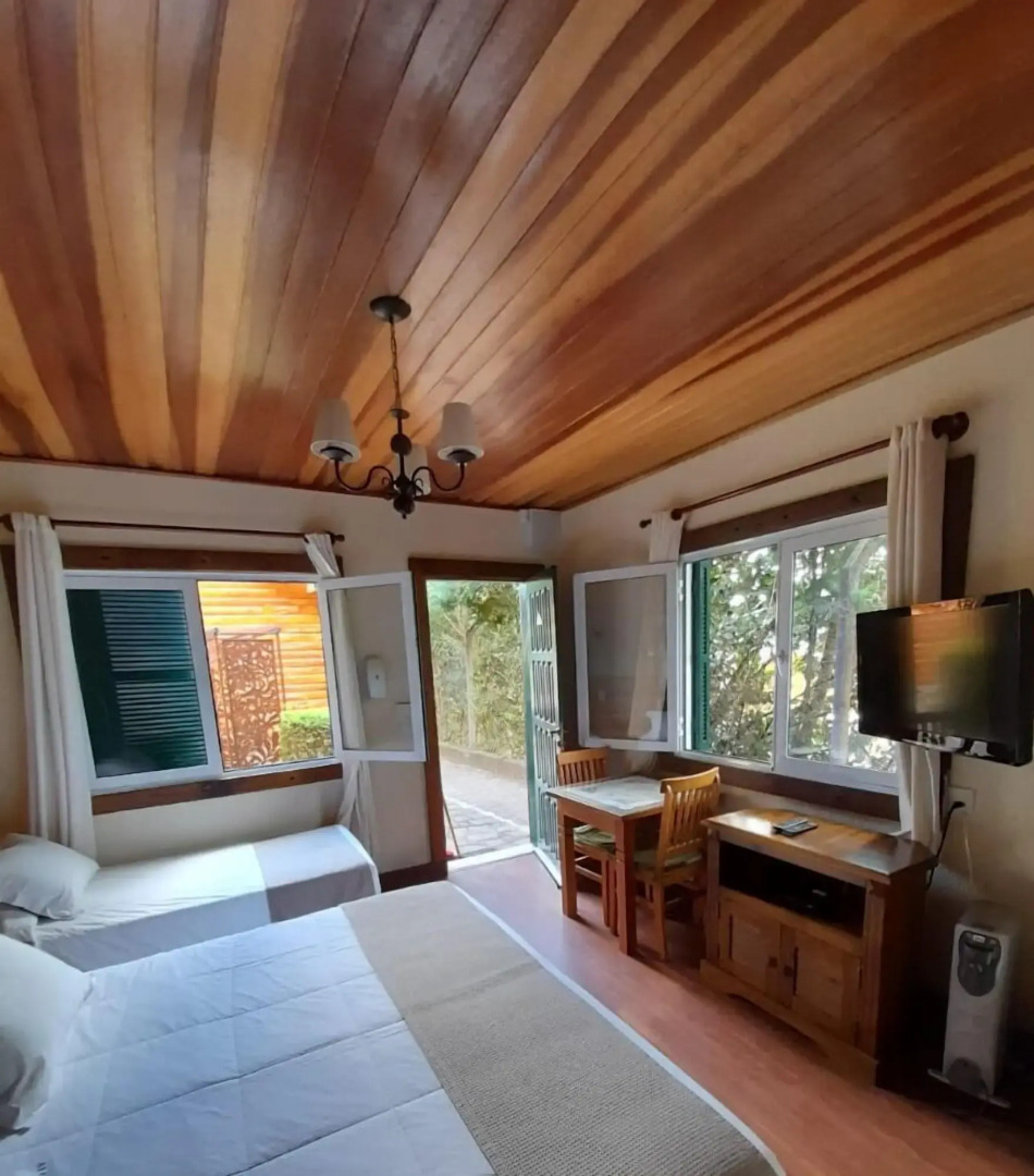 Hotel Savoy Excellence