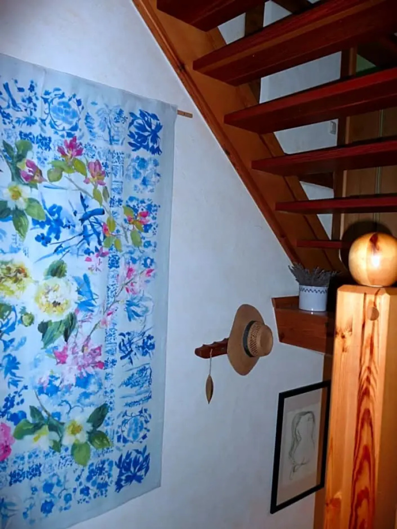 Hotel und Landgasthof Lindenhof