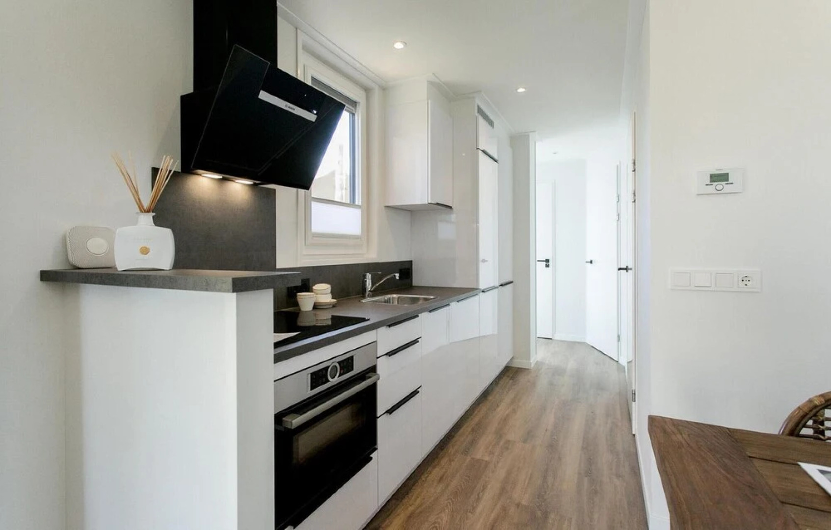 Stunning Home in Voorthuizen With Jacuzzi, Wifi and 2 Bedrooms