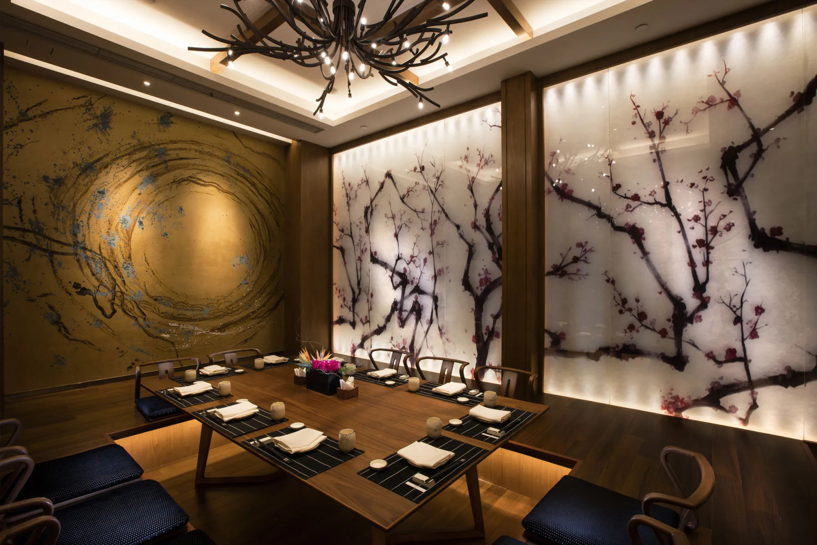 Crowne Plaza Fuzhou Riverside by IHG
