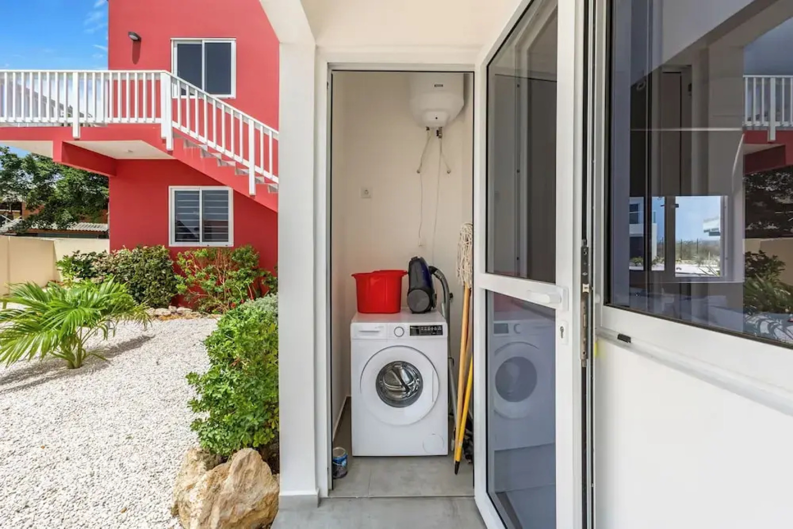 Punta azul 12A Ocean resort