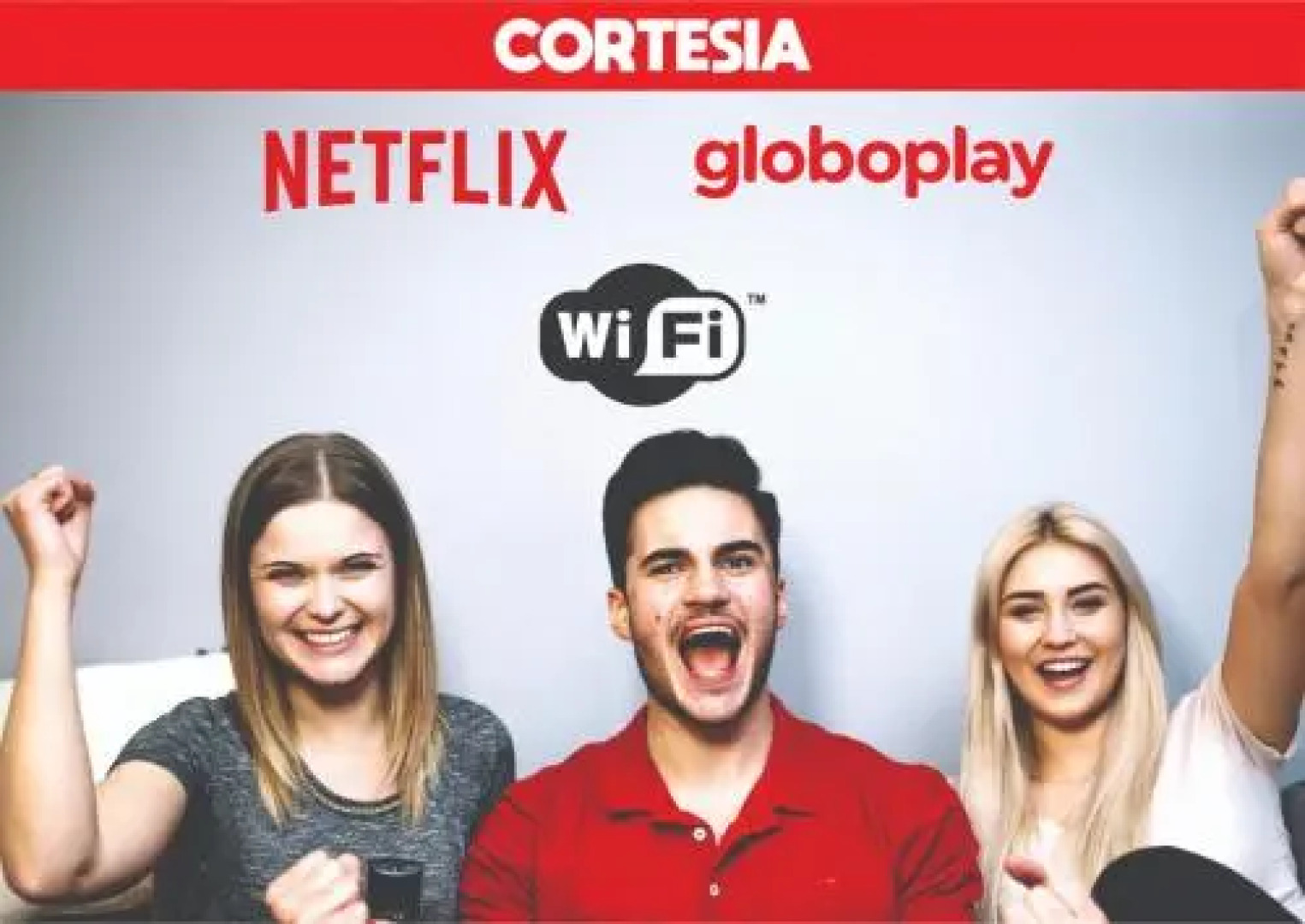 Natal Verano Ponta Negra