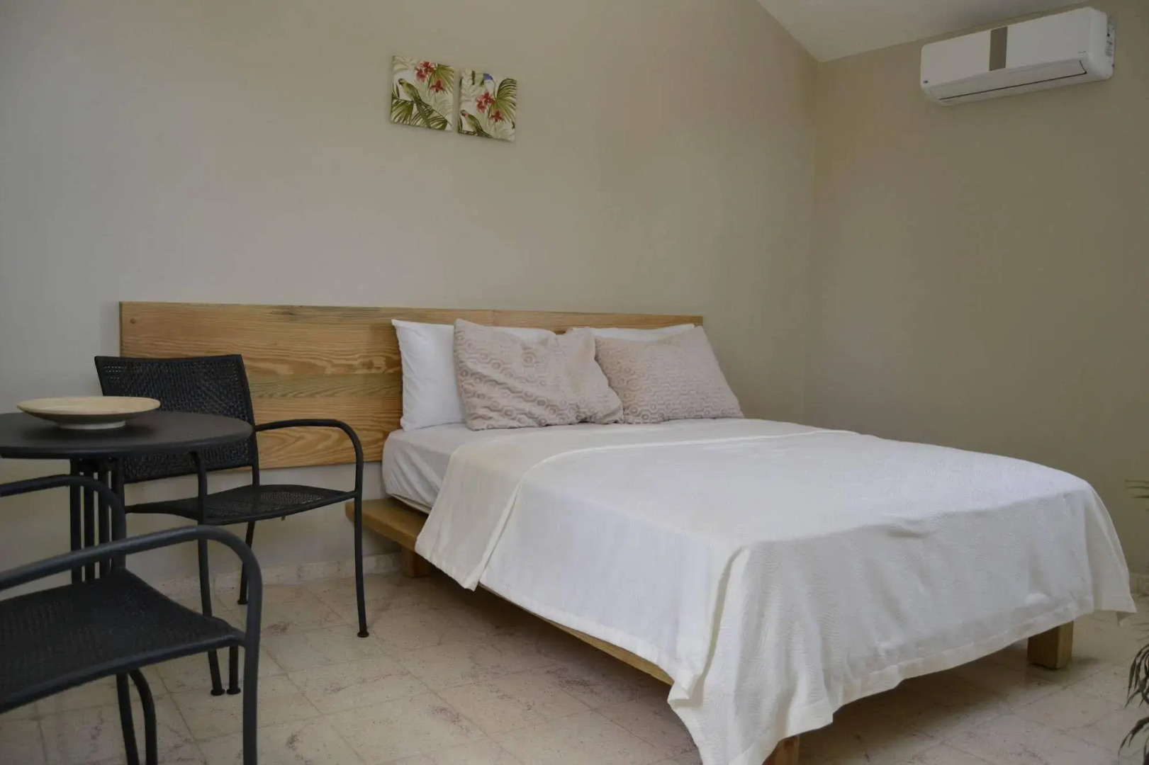 Paradise Island Beach Resort