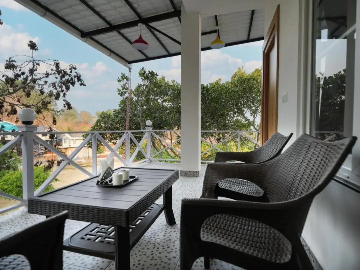 MGM Whispering Wind's Yelagiri