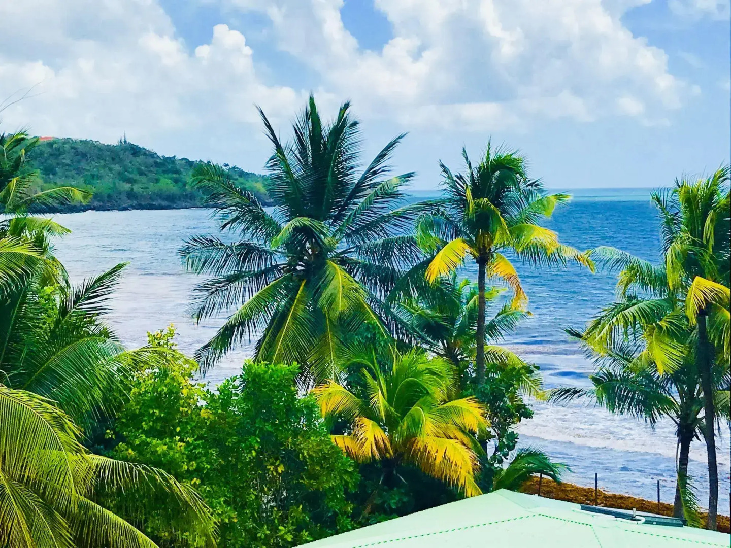Diamant les Bains Résidence Hôtelière