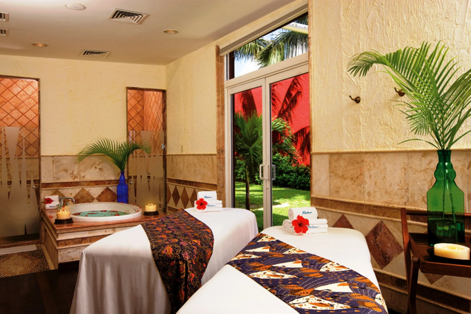 Paraiso de la Bonita, Adult All-Inclusive, a Luxury Collection Resort