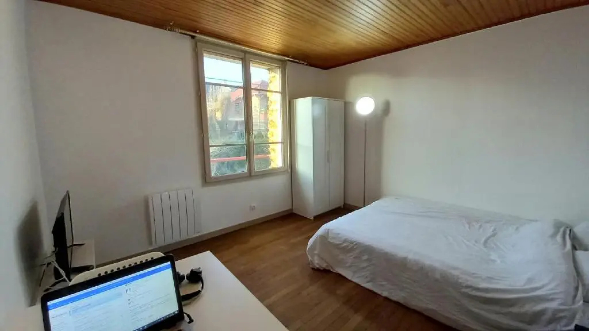 Super appartement au centre ville de Rosny Sous Bois