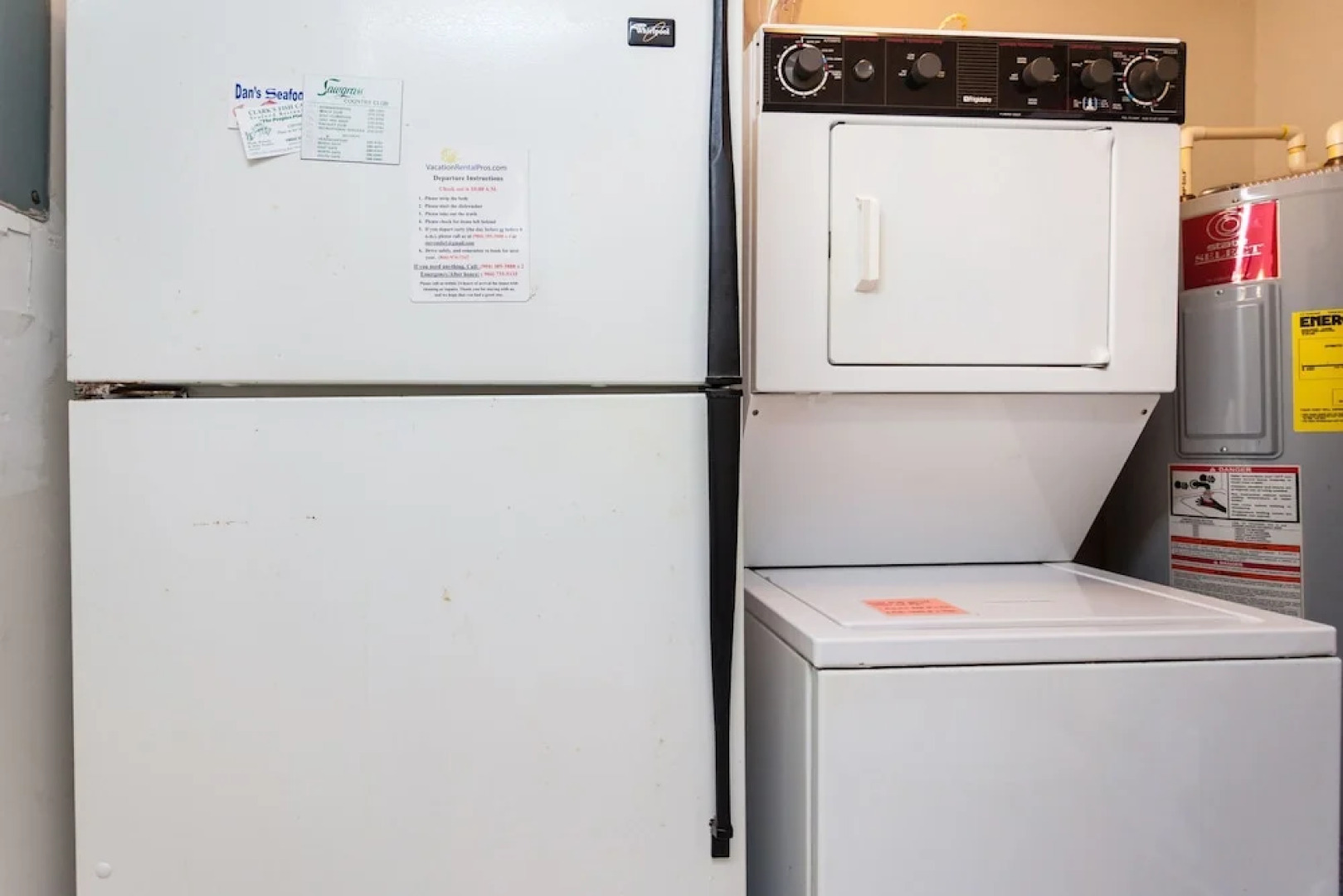 Summer Place by Vtrips