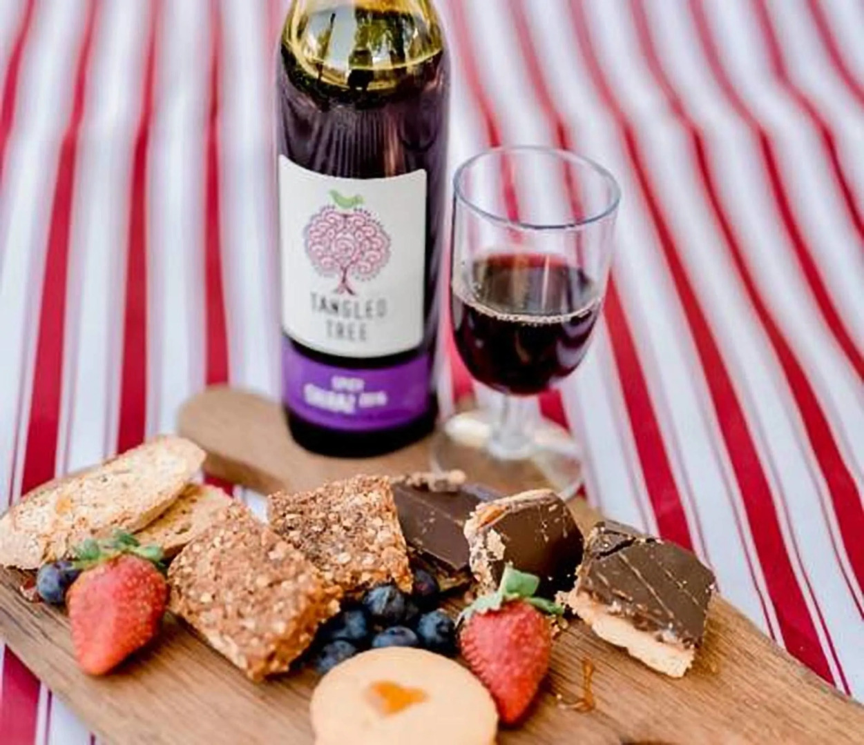 Swartberg Country Manor