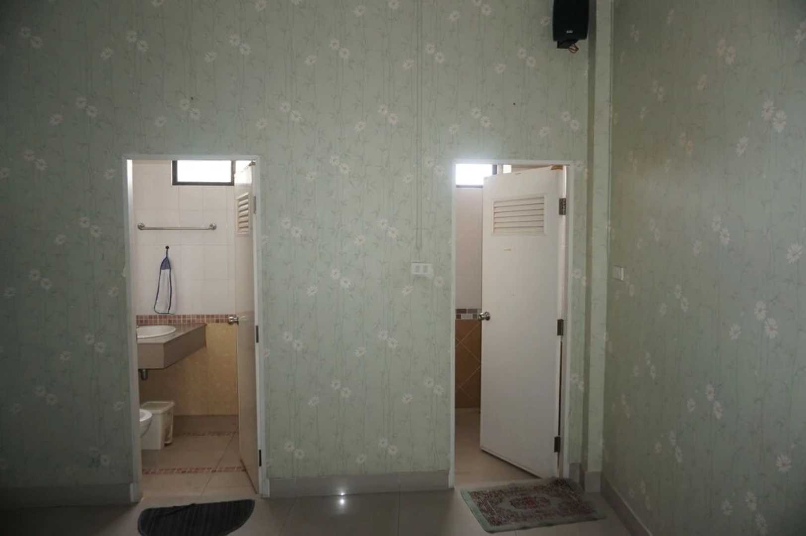 On's Guesthouse