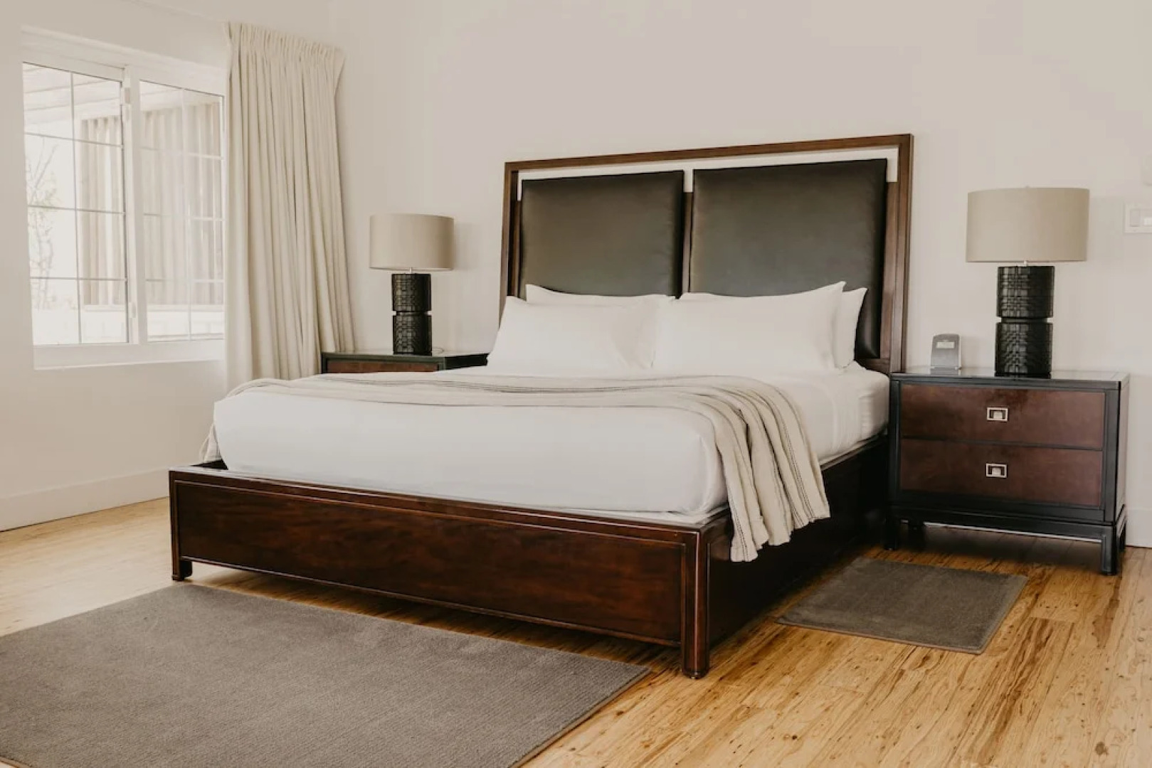 Le Soleil d'Or CaymanBrac