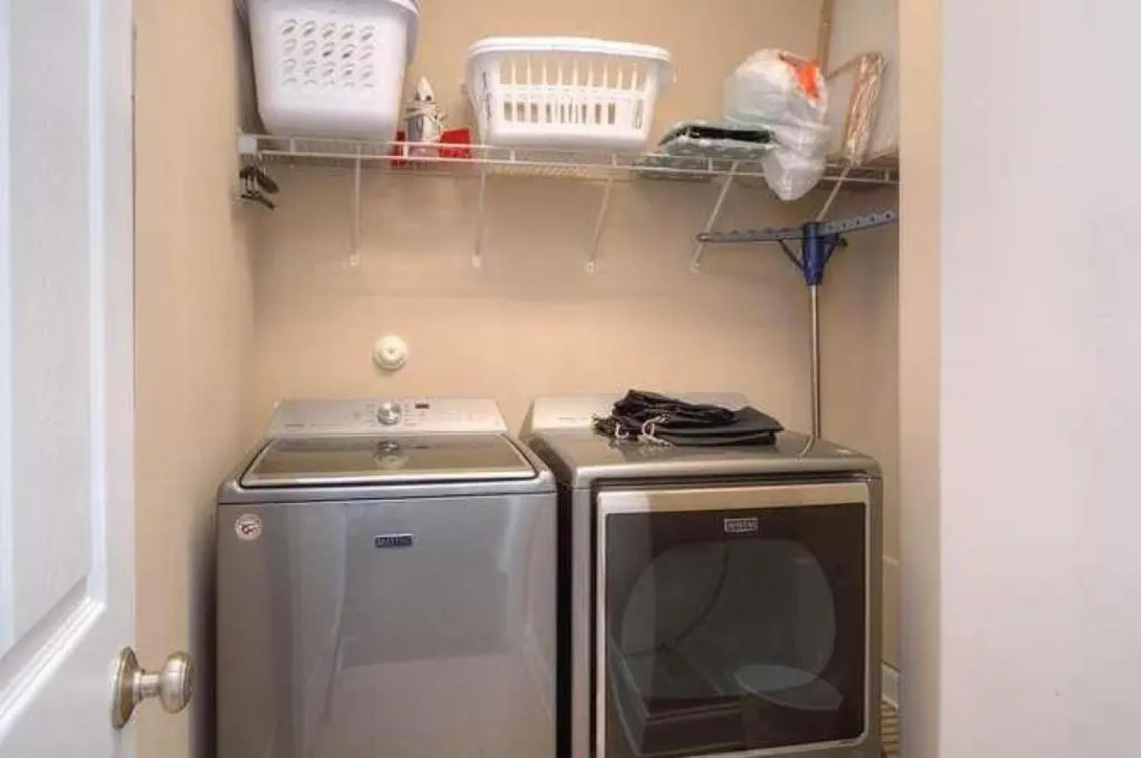 Serenity Sands Beach Retreat