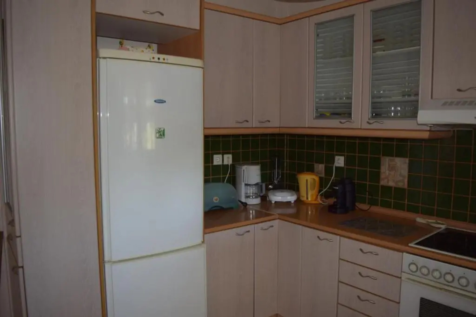 Sozopoli Hawaii Beach