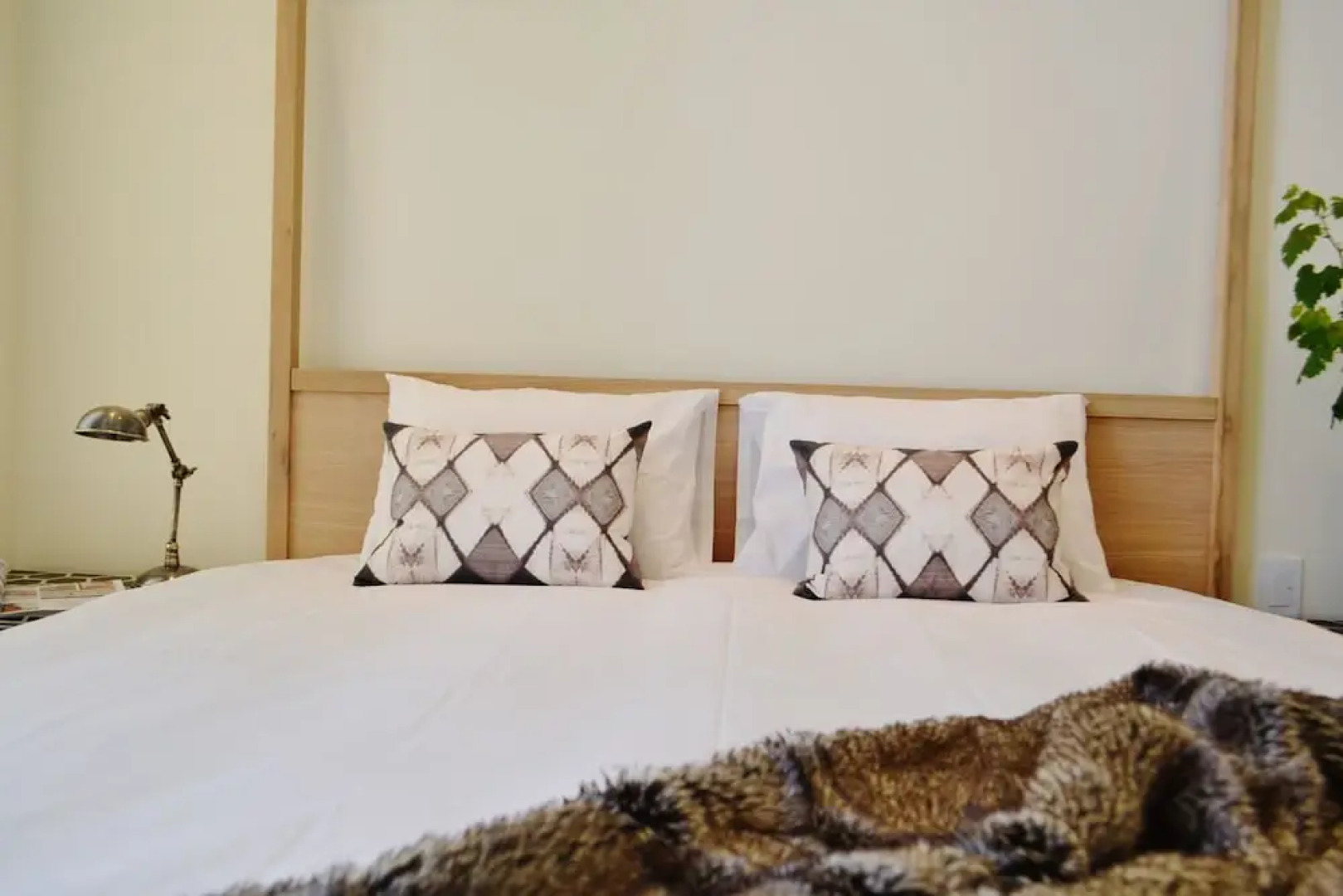 Val de vie - Polo Village