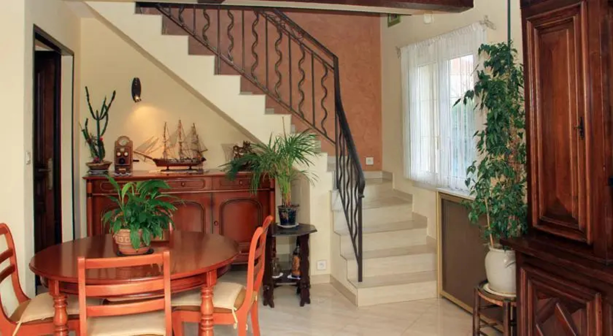 Villa lEcureuil 6p