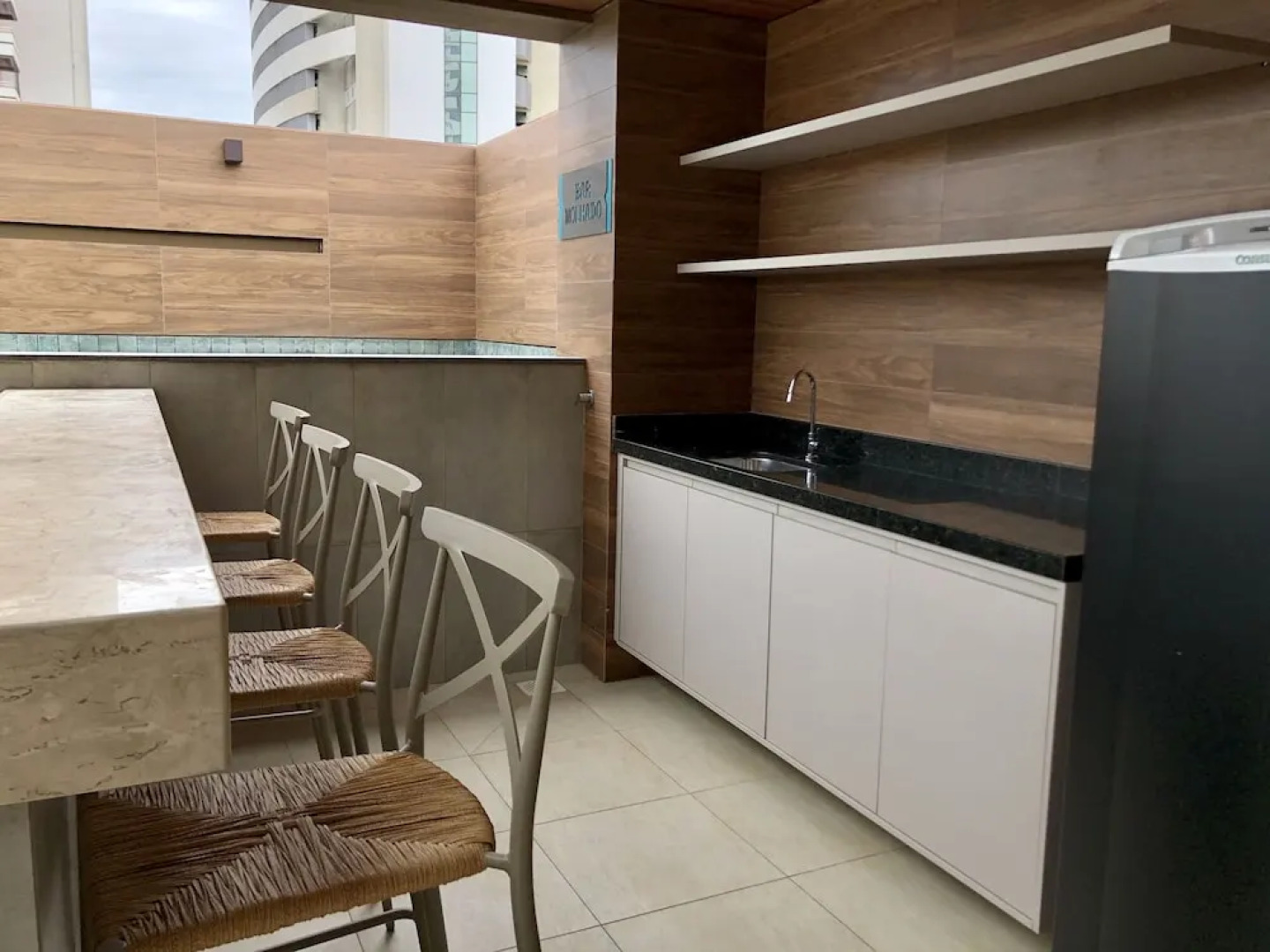 Studio desing holandeses