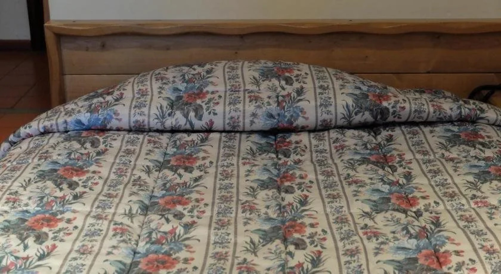 Hotel Ristorante Regina