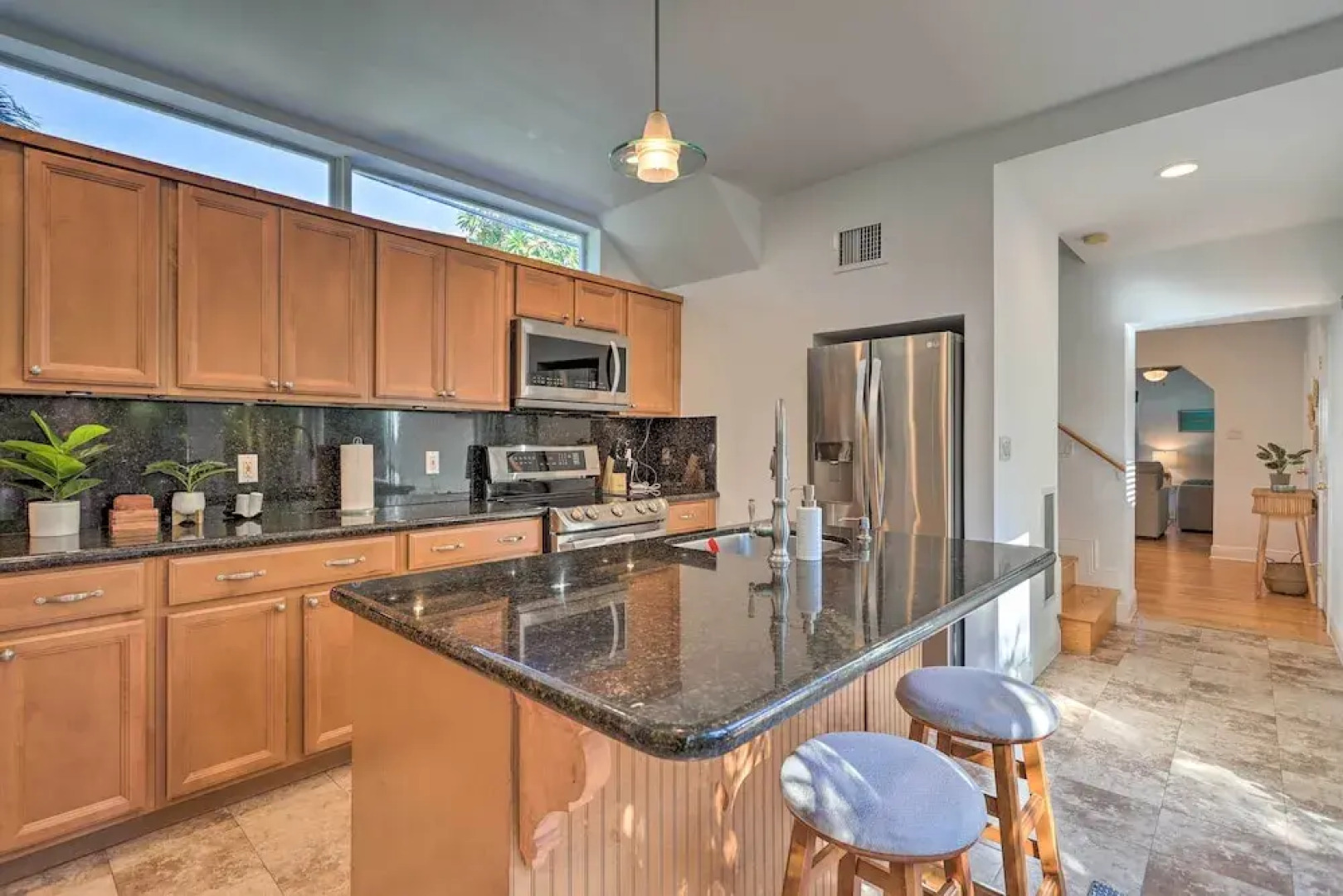 < 9 Mi to Downtown Miami - Modern Getaway