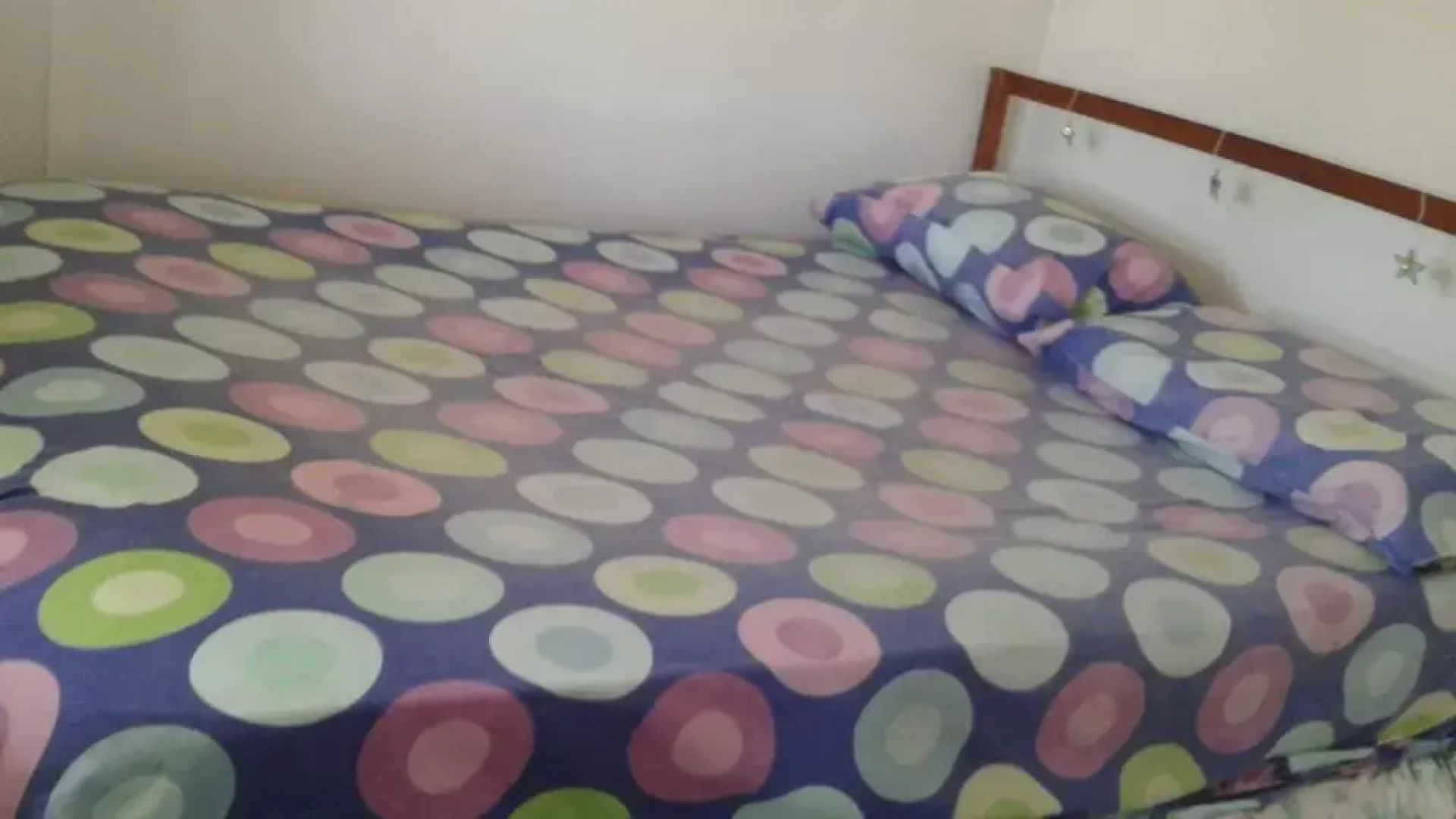 Hostal Posada Del Hum
