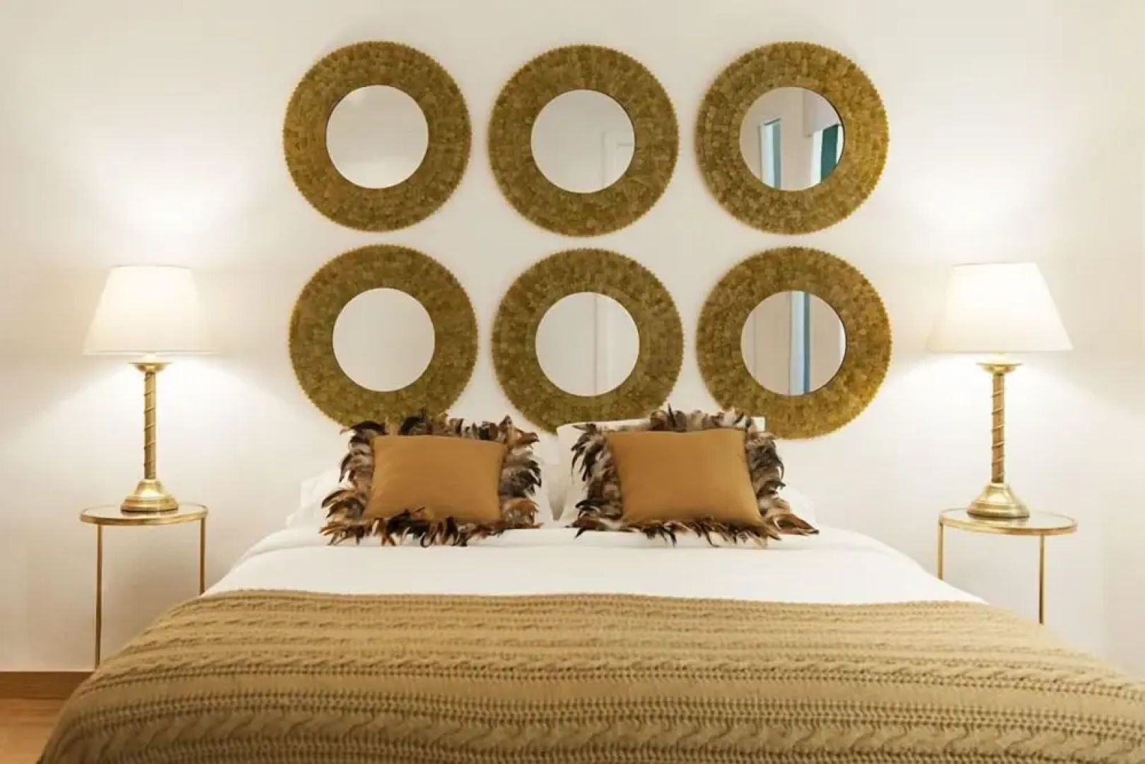 Rossio - Lisbon Cheese & Wine Apartments