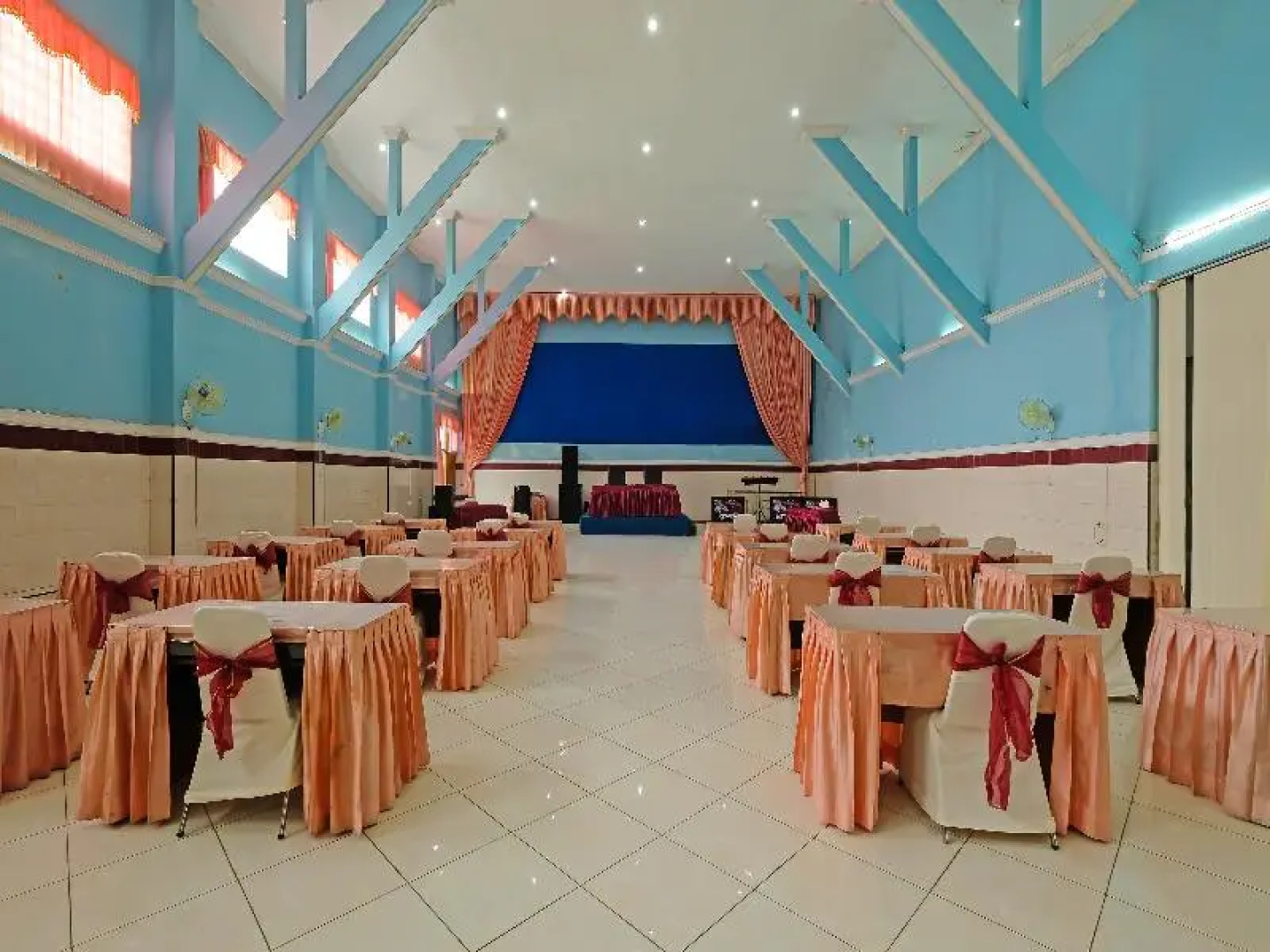 Capital O 91914 Hotel Citra Dewi 2 Int's