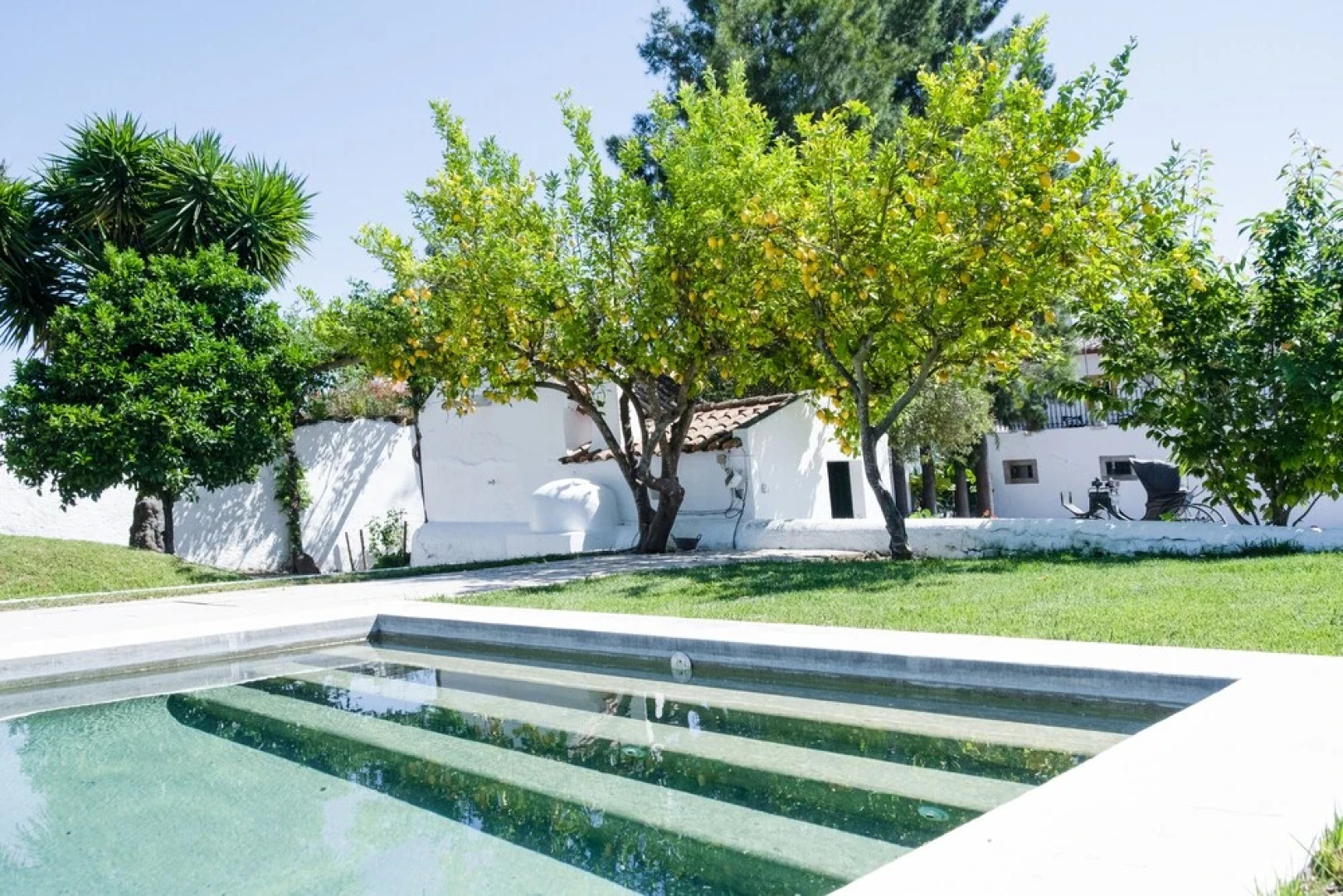 Eighteen21 Houses - Casa dos Condes