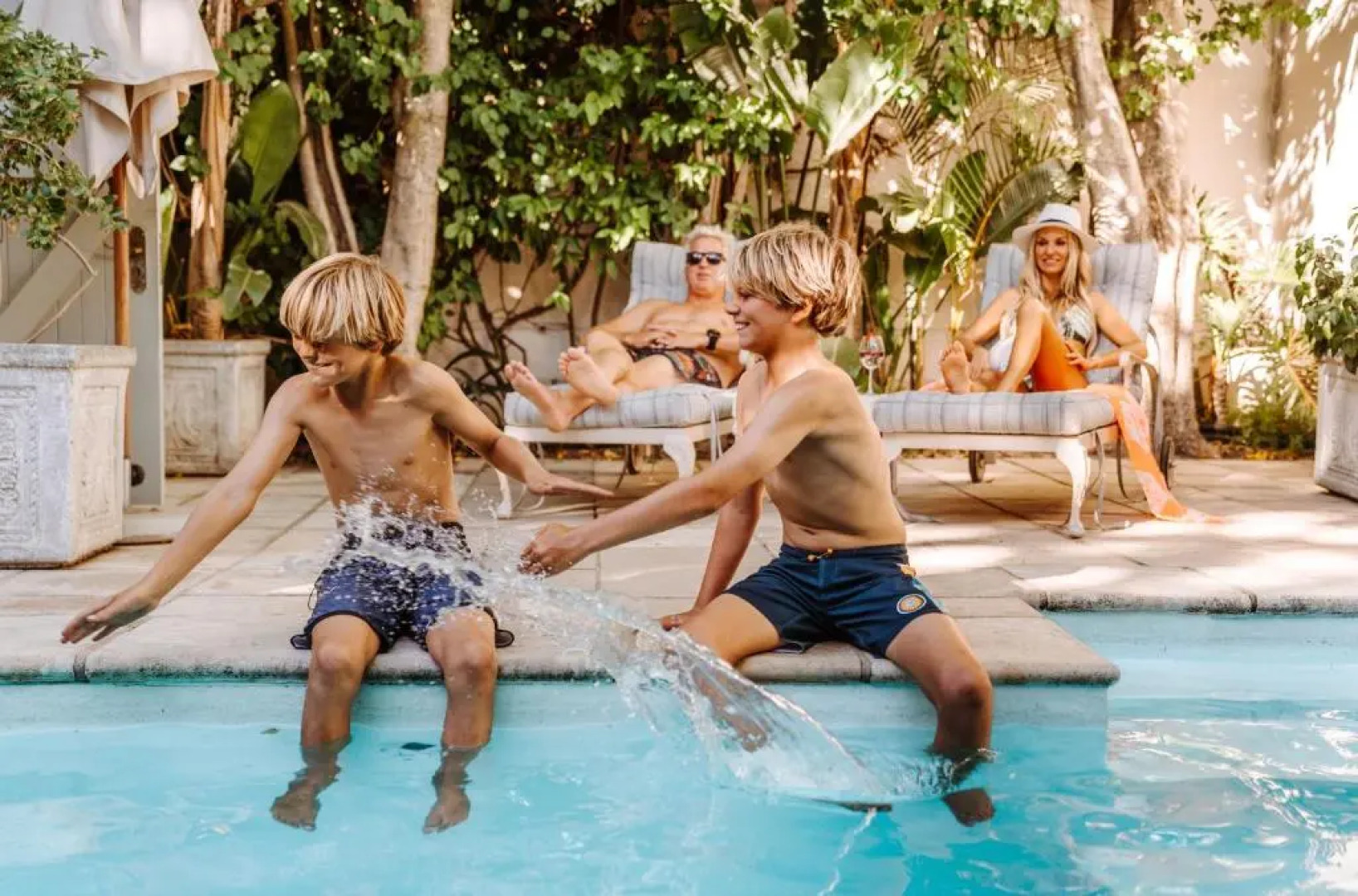 The Last Word Franschhoek